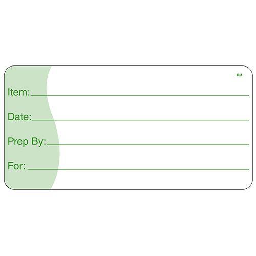 Product gallery 870037772