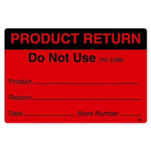 Product gallery 508622520