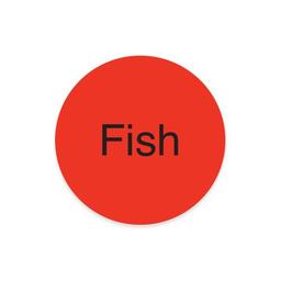 Product thumb gallery 941760