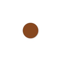 Product thumb gallery 941826