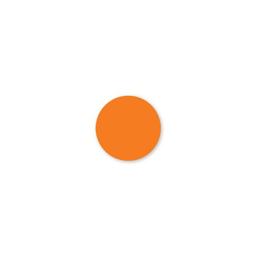 Product thumb gallery 941832