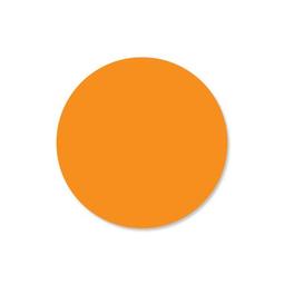 Product thumb gallery 941844