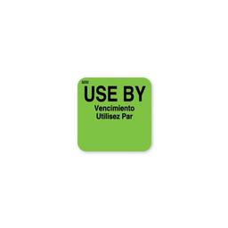 Product thumb gallery 941898