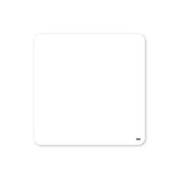 Product thumb gallery 941904