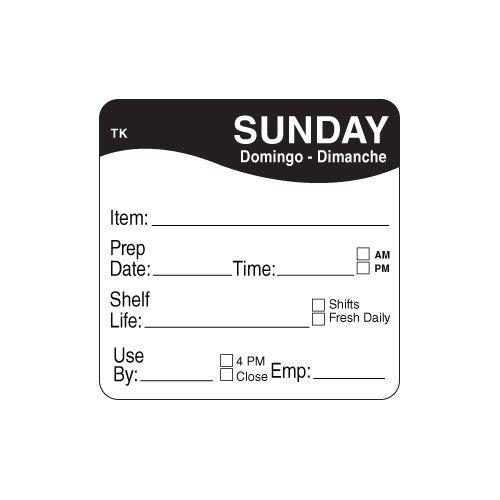 Product gallery 114652586