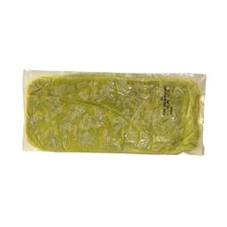 Product thumb gallery 942231