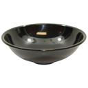 Tablecraft Birch Plastic Bowl, 36 Ounce Capacity -- 48 per case