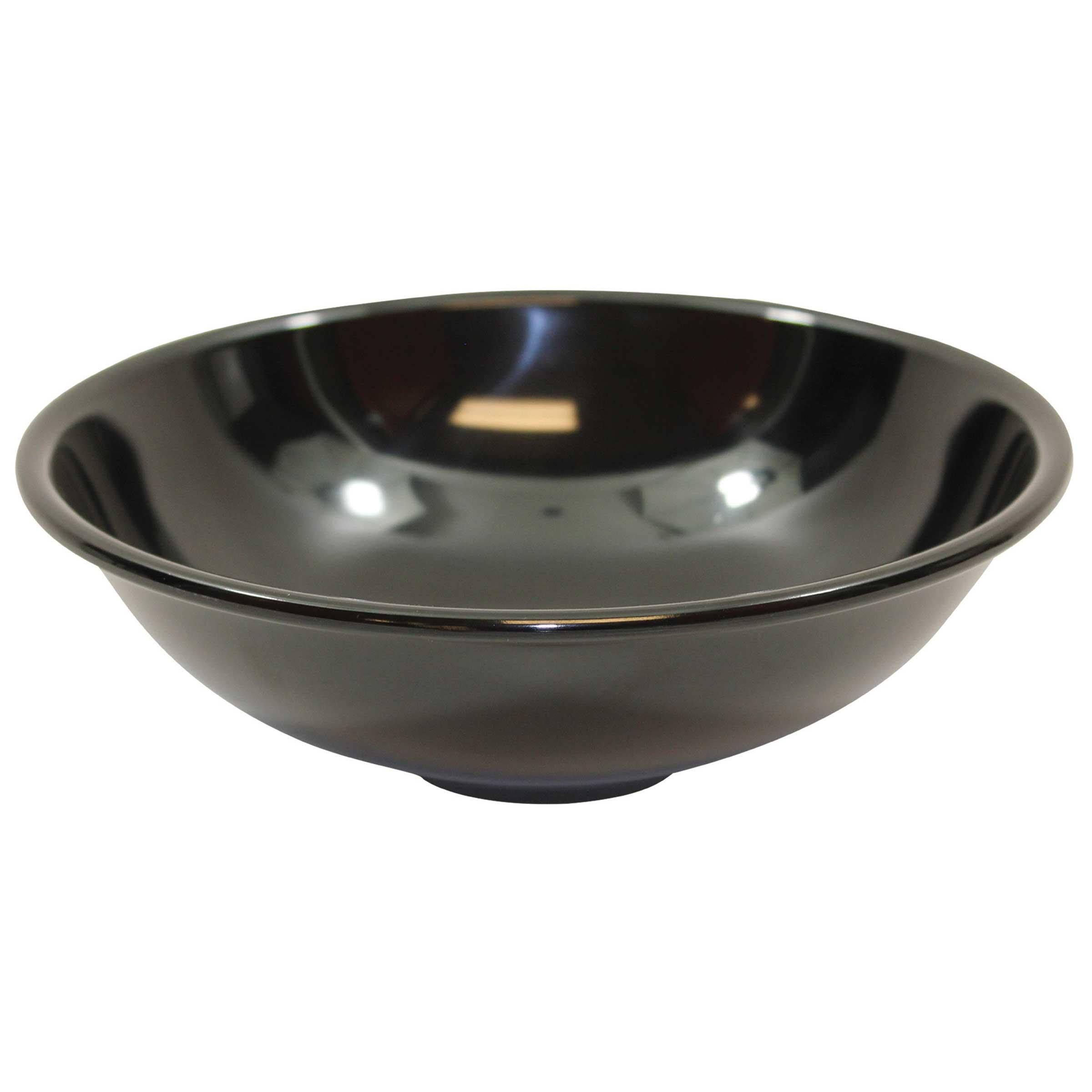 Product gallery 689463