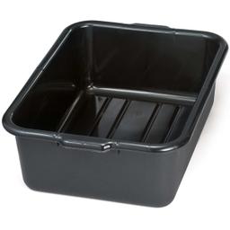 Product thumb gallery 690531