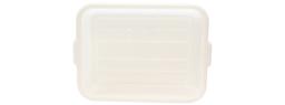 Product thumb gallery 663099