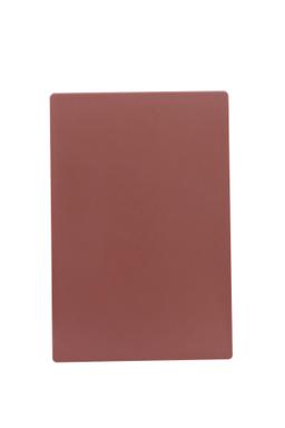 Product thumb gallery 662973