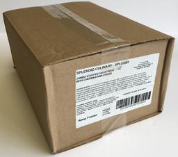 Product thumb gallery 736536