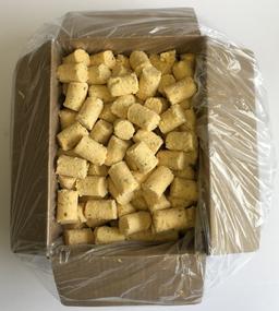 Product thumb gallery 744441