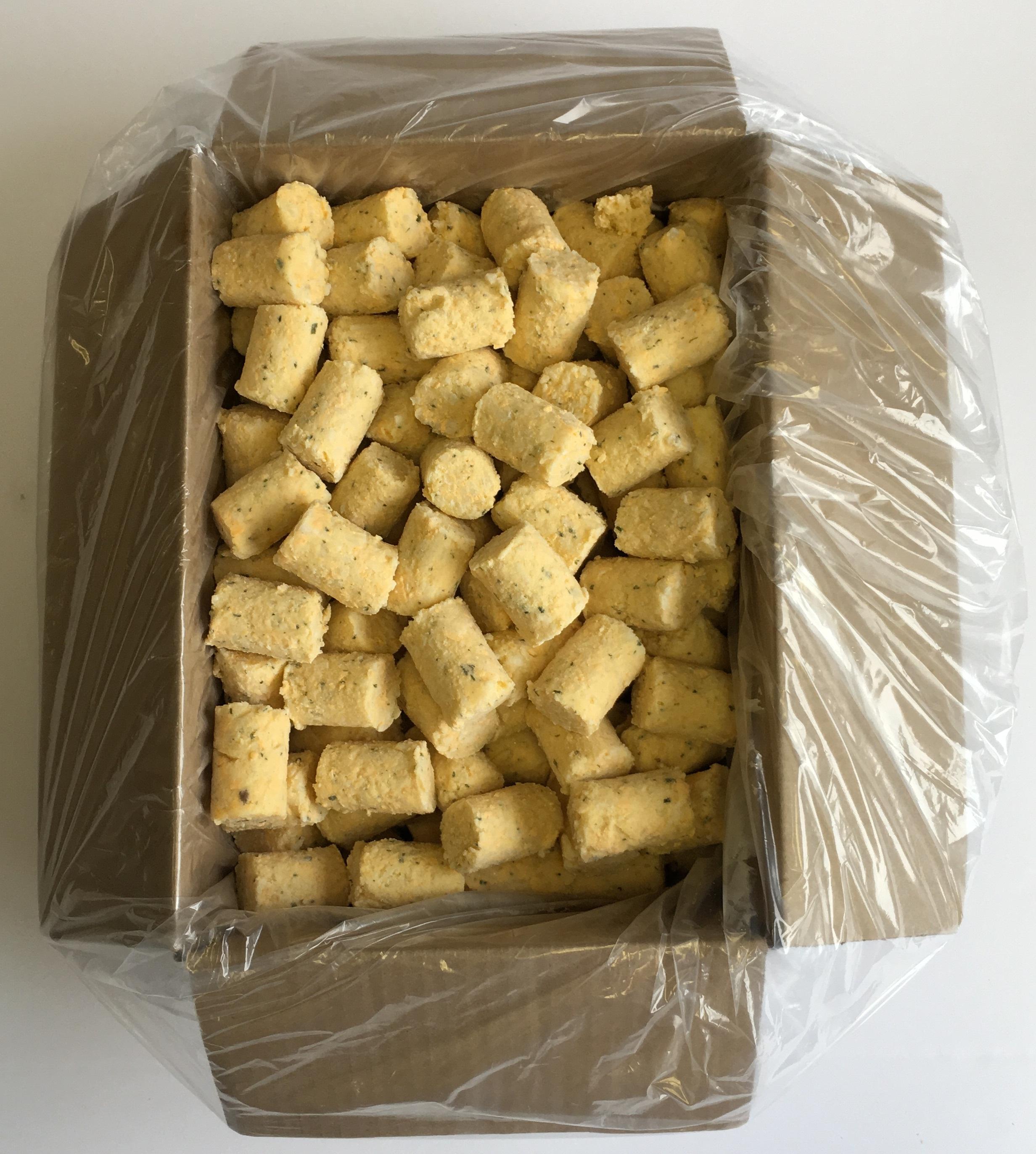 Product gallery 744441