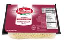Galbani Professionale Low Moisture Whole Milk Regular Shredded Mozzarella Cheese, 5 Pound -- 6 per case