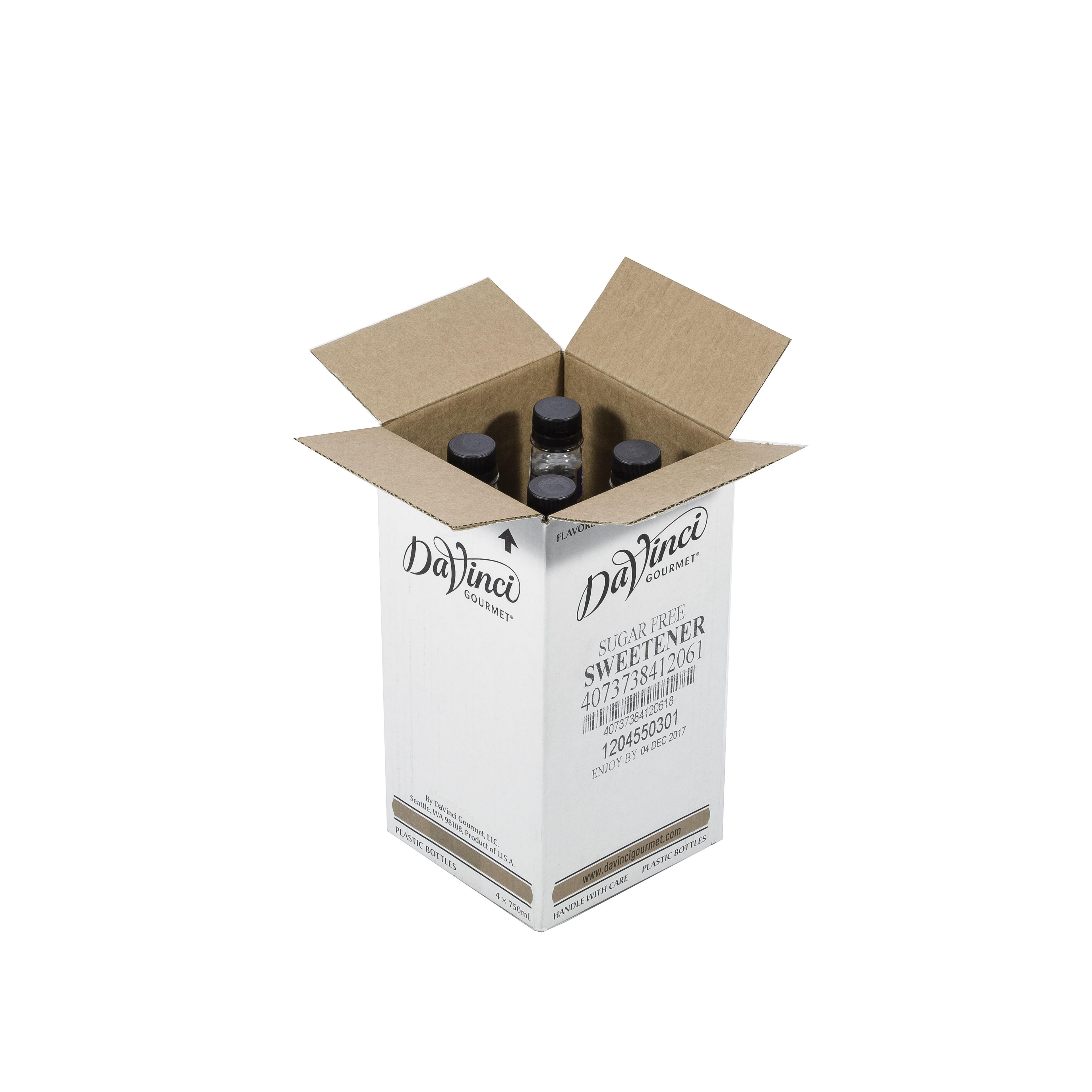 Product gallery 602629734