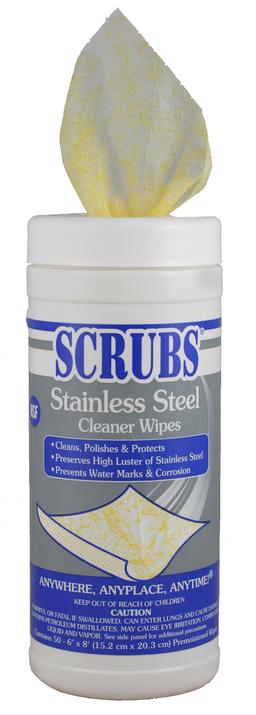 Product thumb gallery 722181