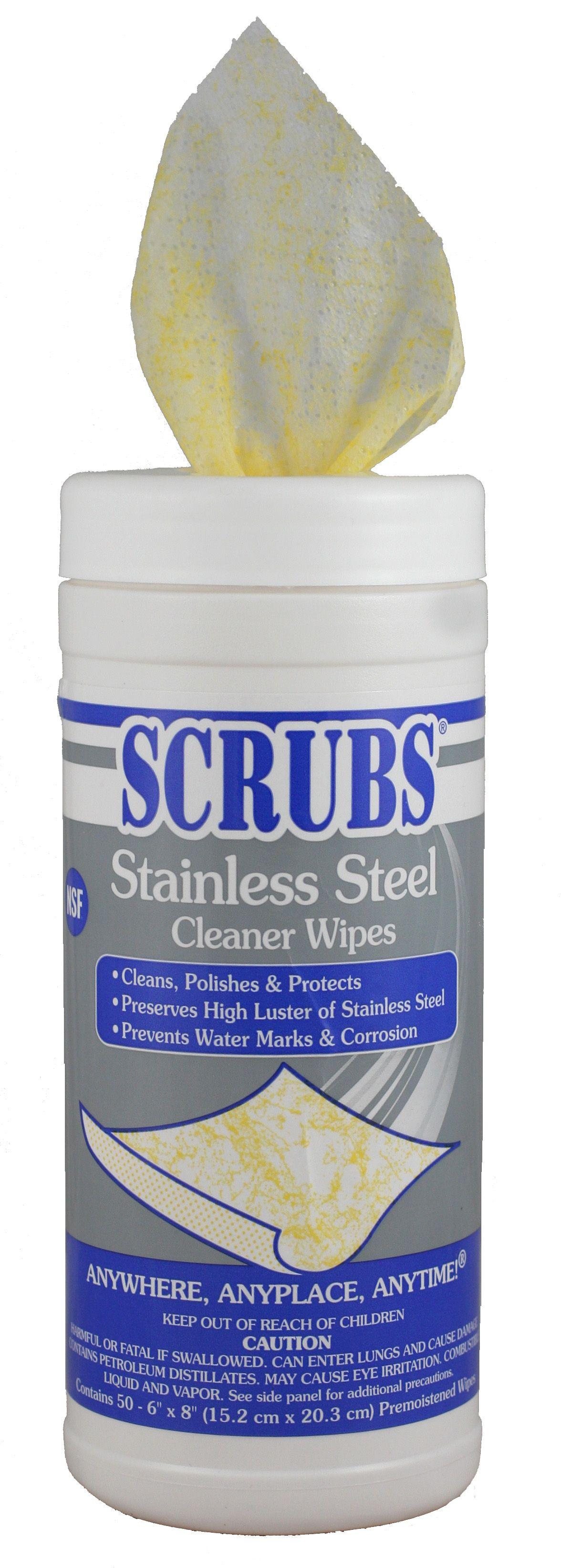 Product gallery 722181