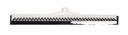 Tolco Black Moss Rubber Brush and Squeegee, 22 inch -- 10 per case.