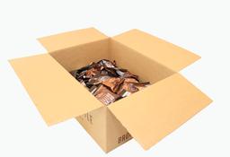 Product thumb gallery 945189