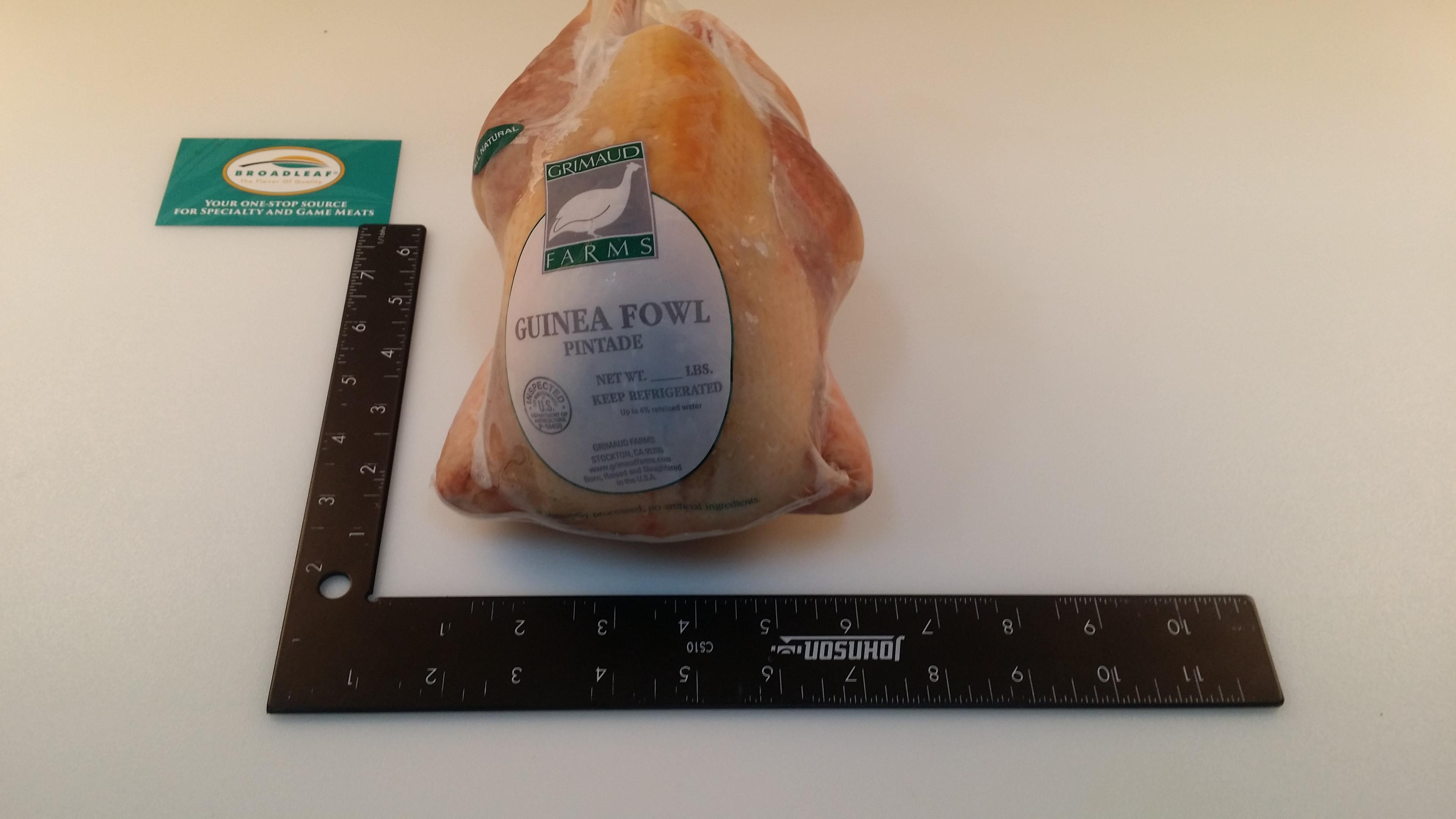 Product gallery 44037193