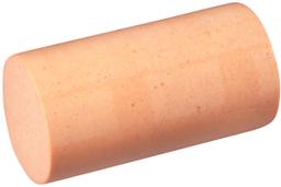 Product thumb gallery 737115