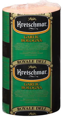 Product thumb gallery 746121