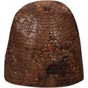 Kretschmar Split Medium Beef Roast, 7.69 Pound -- 2 per case