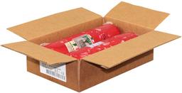 Product thumb gallery 746127