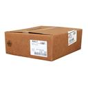 Armour Deli Speedy Cut Ham - Water Added, 9 to 11 Pound -- 2 per case.
