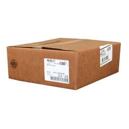 Product thumb gallery 946107