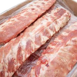 Product thumb gallery 736926