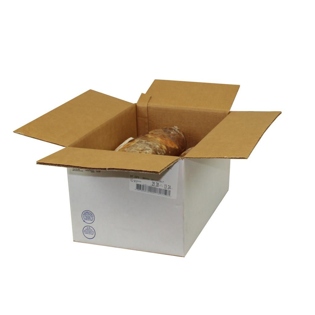 Product gallery 560555627