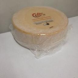 Product thumb gallery 947412