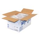 Curlys Pork Carnitas, 4.7 Pound -- 6 per case.