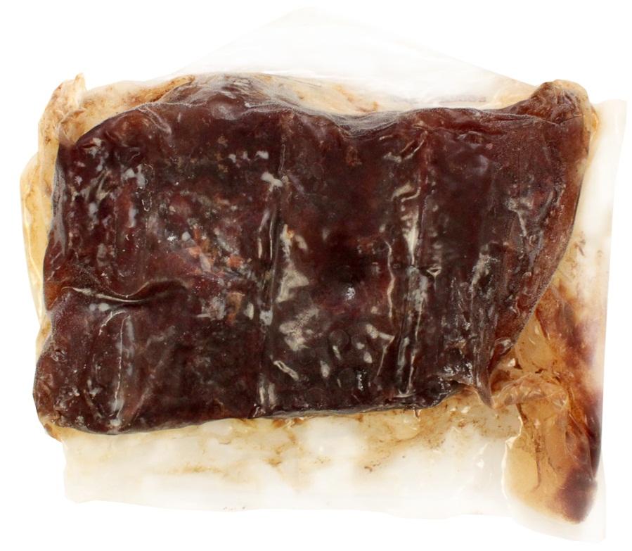 Product gallery 746175