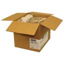 Cuisine Solutions Seared Wagyu Beef Brisket Pouch -- 5 per case.