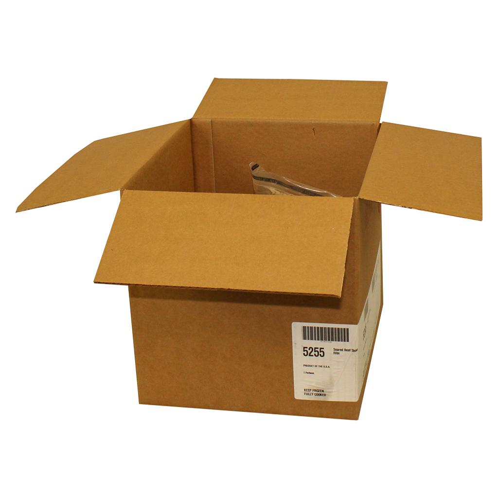 Product gallery 888180787