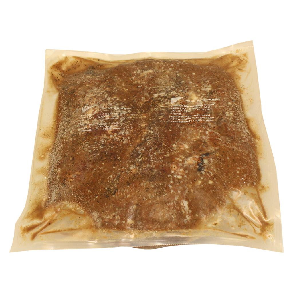 Product gallery 584069175