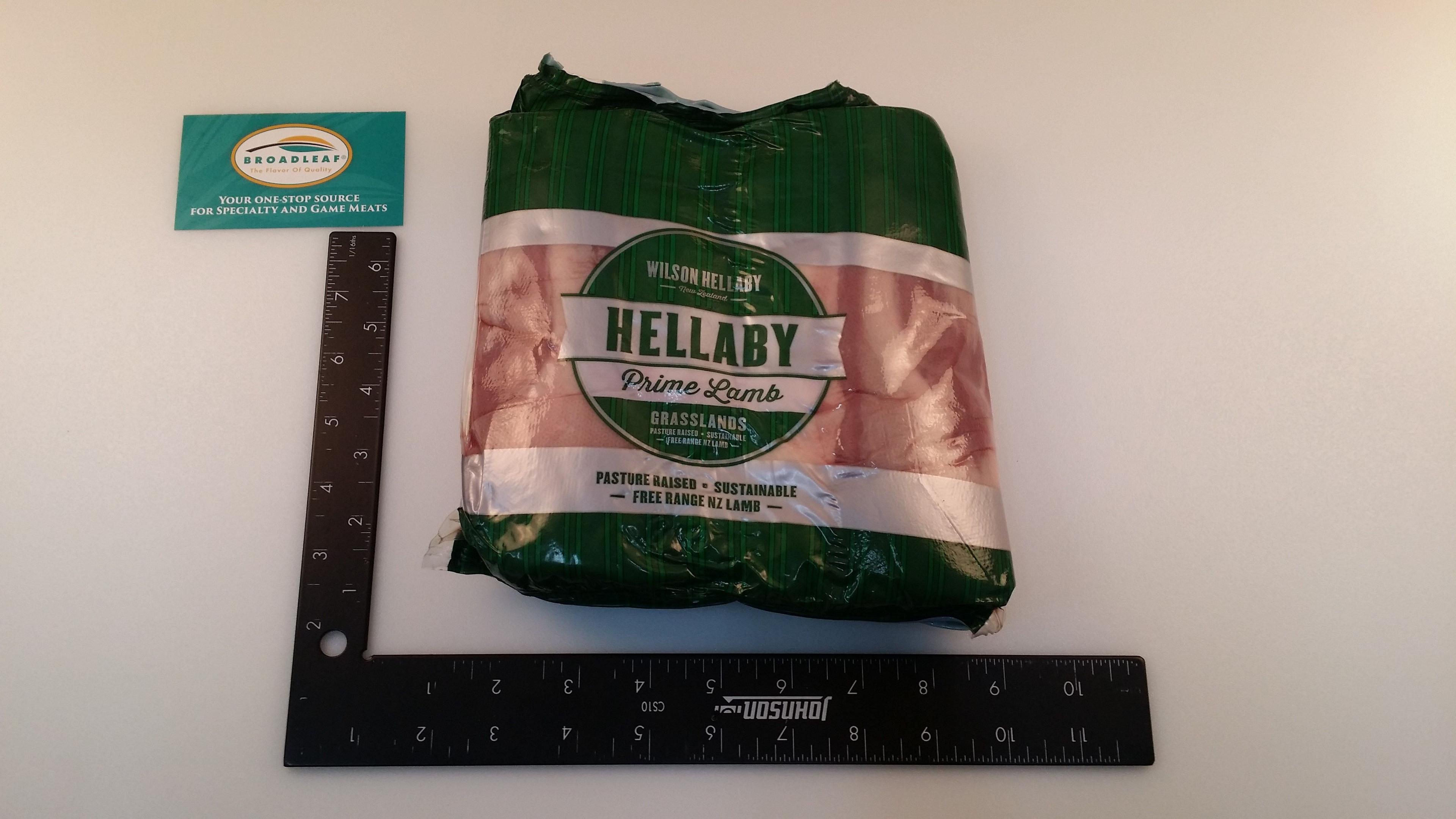 Product gallery 746649937