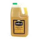 Oil Canola/Ev 75/25 Cool Handle -- 6 Case 1 Gallon