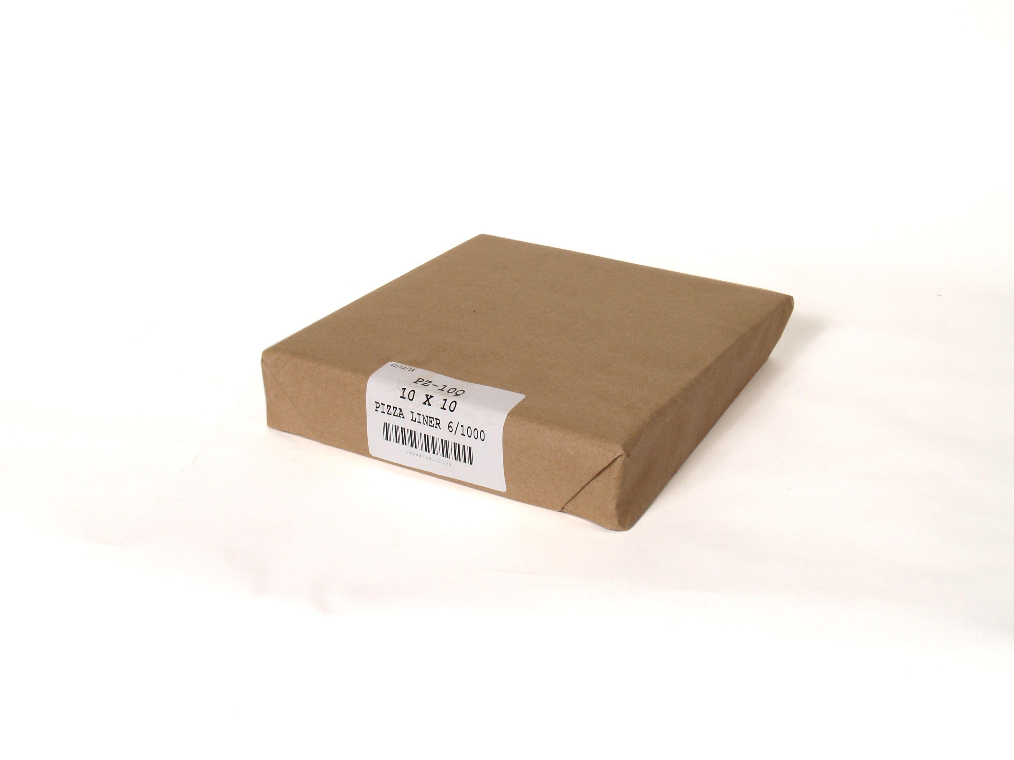 Product gallery 355446629