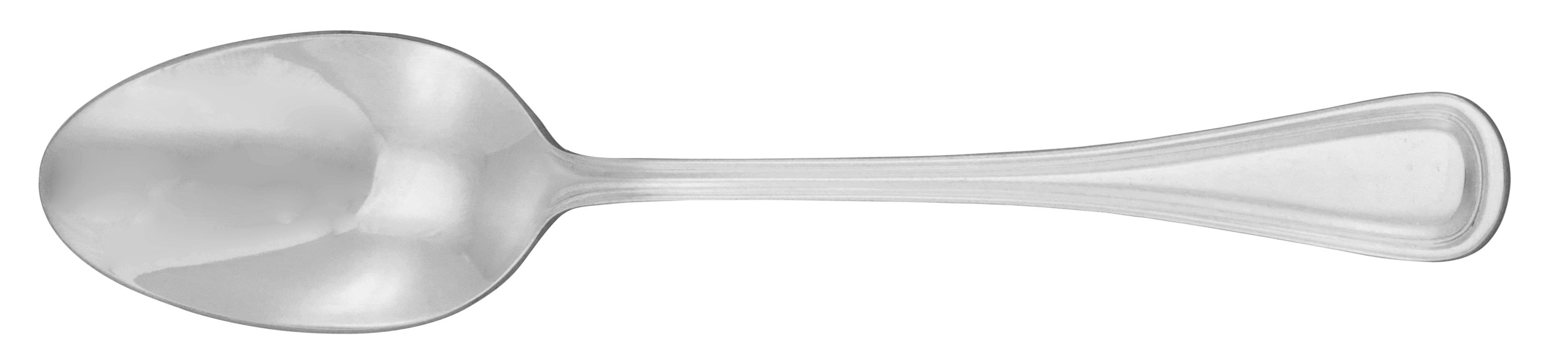 Product gallery 955937899