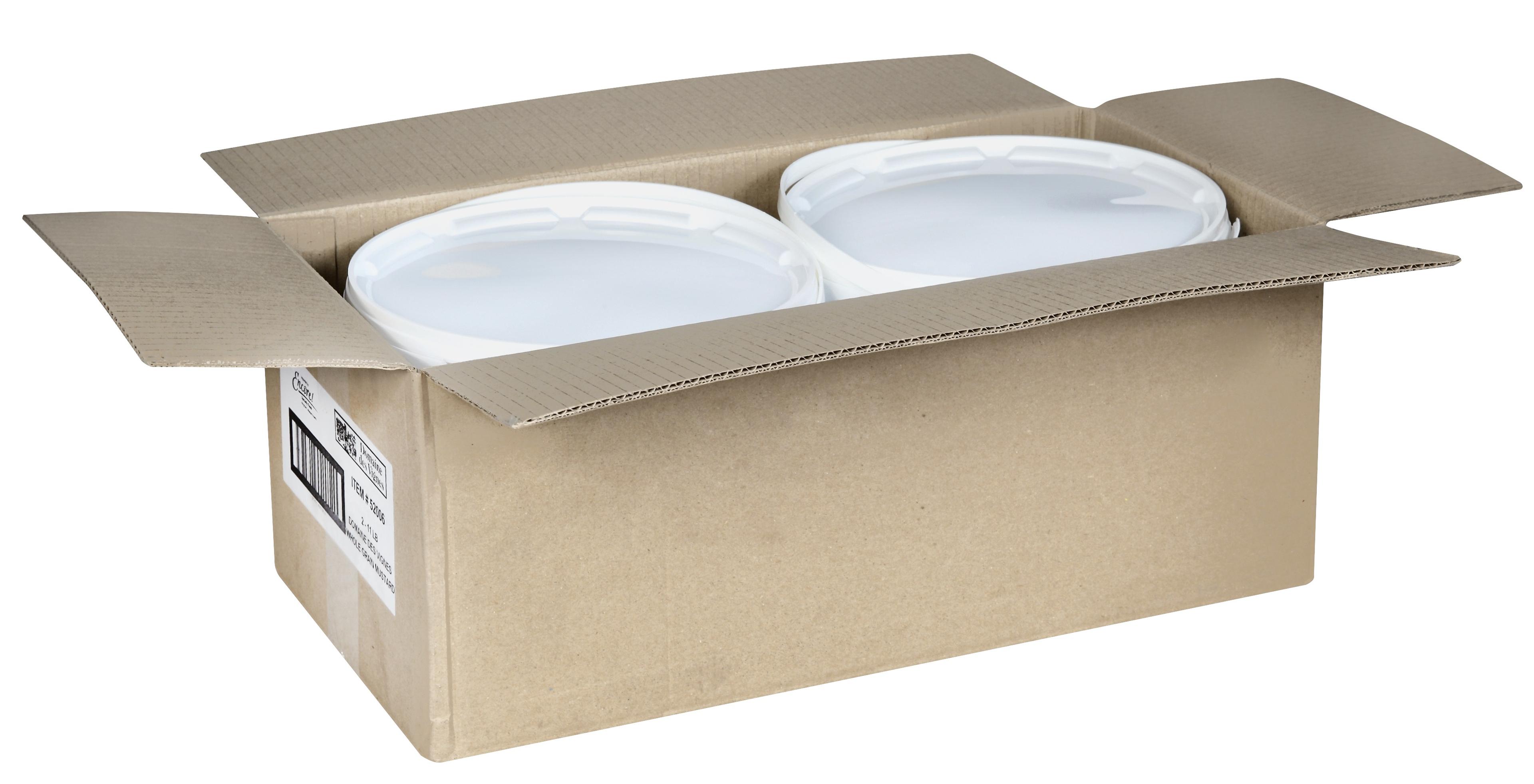 Product gallery 30065077