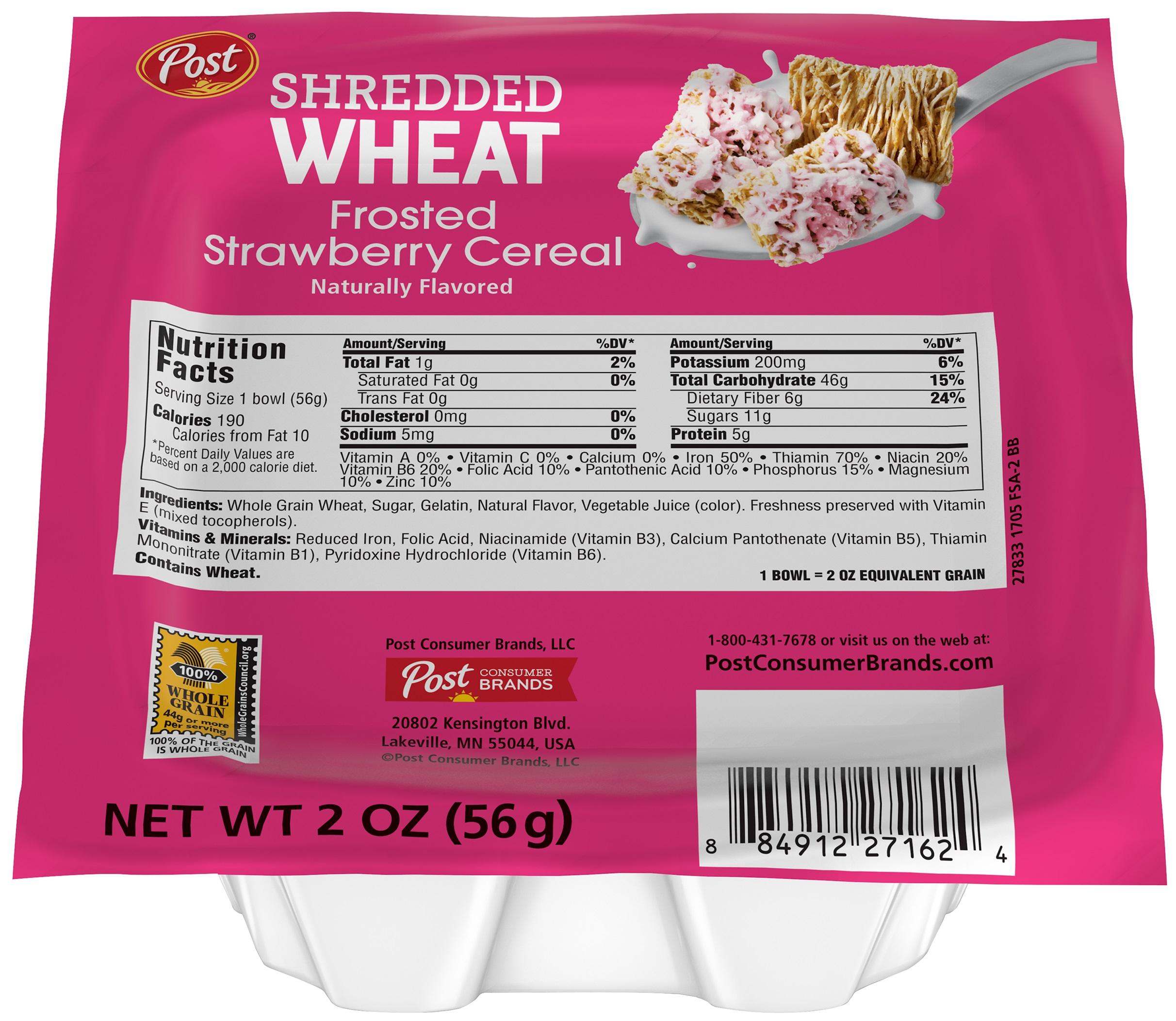 Product gallery 138741256