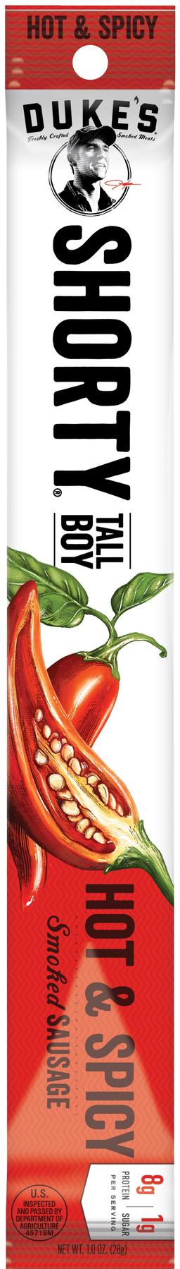 Product thumb gallery 593690