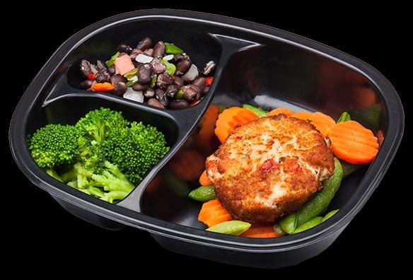 Product gallery 489473948