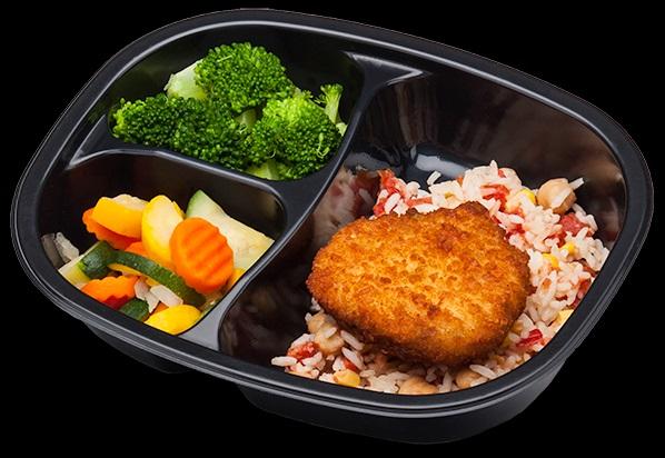 Product gallery 644543205