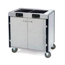 Product thumb gallery 295501