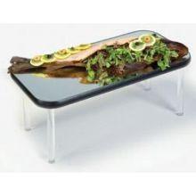 Product gallery 295537